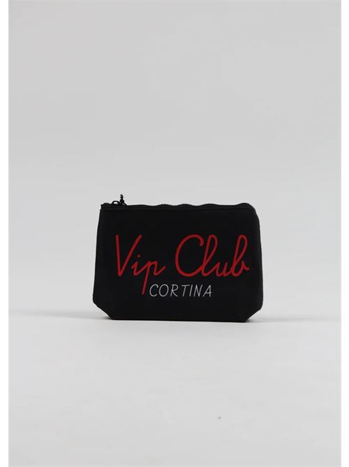 pochette MC2 SAINT BARTH | ALINE WVACANZE VIP 00 02837I